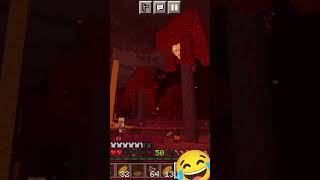 Это я после обновления Ада #minecraft #рекомендации #подпишись #sorts