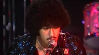 07  Thin Lizzy   Still in Love With You    1975