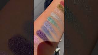 Danessa Myricks lightwork 6 #danessamyricksbeauty #youtubecreatorcommunity