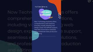 Web Design Tips - Use Descriptive ALT Text