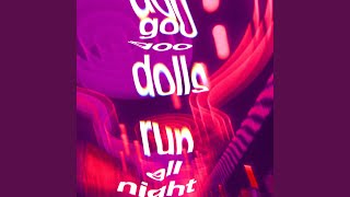 Run All Night