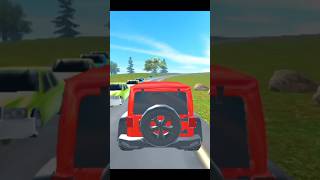 heavy car game 3D#qumiro2games #2023 #race #real #3d #heavy