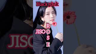 вирішила переробити #крор #рекоминдації #blackpink #jennie #jisoo#rose#lisa