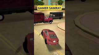 GTA VICE CITY PART 140 GAMEPLAY #games #gameplay #youtube #shorts