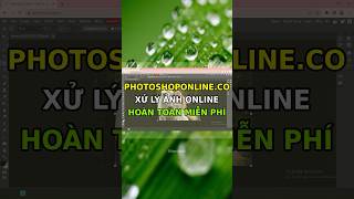 Photoshop Online Miễn Phí #photoshop #photoshoponline #photoshoponlinefree #photoshopfree #monlent