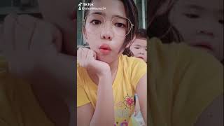 Tiktok funny