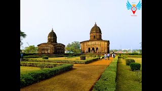 Bishnupur, Bankura.