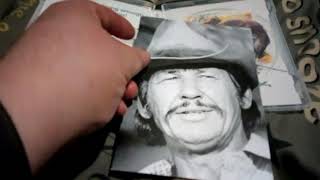 Charles bronson Breakout  UK blu-ray unboxing