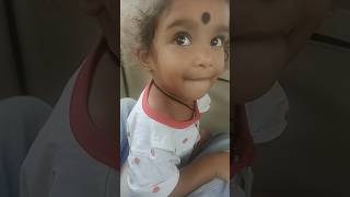 asalu mata enataledu #funny #youtubeshorts #ytshorts #trending #viral #avsofficials