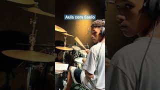 Saulo