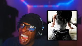 2 Years Later - Rollin Thrax - 2eZ - Album Reaction