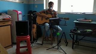 Hothon se chhulo tum_Cover_Shomesh Kumar