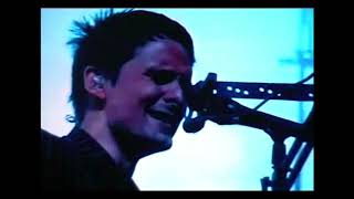 Muse - Stockholm Syndrome + outro (Flippaut Rock Festival, screener video)