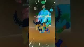 ТТД3#roblox # TikTok #