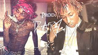 FREE Famous Dex x Rich The Kid Type Beat 'Friends-' [Prod.DARZ]