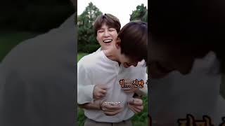 un viral pidichi naanum karaiyeruven😍❣️vmin💋 #bts #btstamiledits #viral #trending