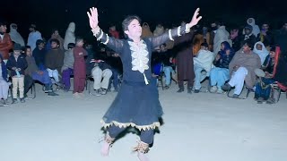 New Pashto Dhol || Asghari Dance || Pakistani Wedding Dance || Chapri Function || Alaziz Studio