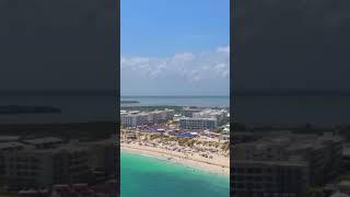 Planet Hollywood Resort Cancun