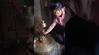 Om Namah Shivay#shorts #ytshorts