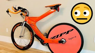 Top 10+ most watched bicycles on ebay in 2022! (mostly vintage & retro bikes) 🤓