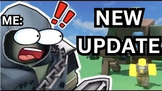 NEW TDS UPDATE! | LIVE🔴