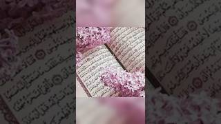 y name 15 bolne ka wazifa #islamicshorts #deenvibes #allah #viralvideo #wazify #wazifa #quran