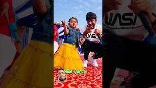 Cutebaby nice Dance ❤  viral Dance #cute #cutebaby #dance #love #shortsfeed #trending #shortvideos