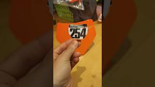 almost #moto #bike #enduro #fail #ktm #foryou #motocross #mx #reels #love #plate #number #fake #lost