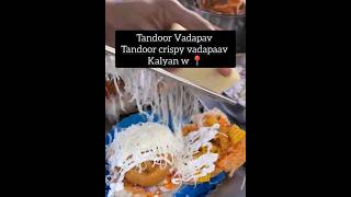 Mumbai street food #trending #youtuber #youtube #status #ytshorts #shorts #shortvideo