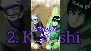 Top 10 Best  🫂friends in Naruto  #masseditz #tamill #trendingshorts #viralvideo #naruto  #friends