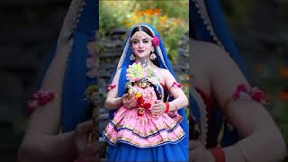 Radhe#Radhe#❤❤#trendingshorts