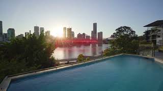 Open2View Brisbane - This is what we do!