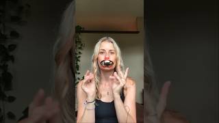 Dr. Dennis Gross LED Lip Mask Part One #redlight #drdennisgross