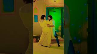 Ankhiyon se goli mare dance video #shorts #dance #sithildancemedia