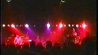 System Of A Down - Live At St. Louis, MO, At Mississippi Nights 1998 p.3