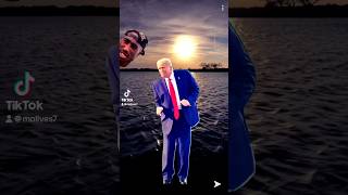 TRUMP NOT LIKE US #rap #music #funny #memes #shorts #viral #trending #shortsfeed #comedy #notlikeus