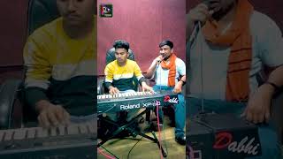 Mane Padva Fare Loko, Chandu Raval New Song #shorts #short #shortvideo