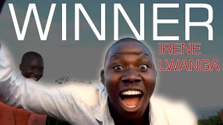 Winner by Irene Lwanga Gospel Music Ugandan