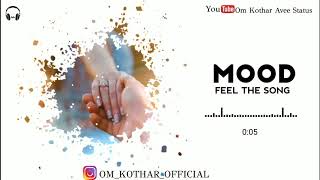 kuch aisa kar kamal whatsapp status | kuch aisa kar kamal songs | Kuch aisa kar kamal || Om kothar