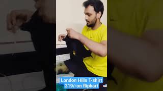 London Hills Tshirt Flipkarthttps://dl.flipkart.com/s/FZFP1FuuuN