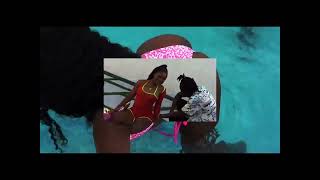 Vybz Kartel x Likkle Vybz - Birthday (Official Music Video)