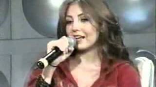 Thalia - Al Fin De Semana Pt. 10 de 12