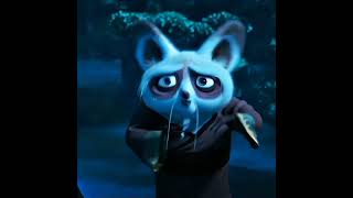 Tai Lung Edit 4K | Death Is No More ( Super Slowed ) #shorts #tailung