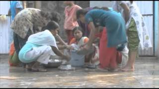 GAiN's Women and Children Mukti Video (Salt & Light)