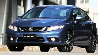 honda city casamento de 2015 model