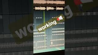 Fast Dancing Song working time