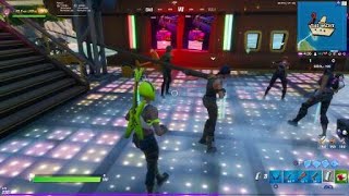 Fortnite_20200421115235