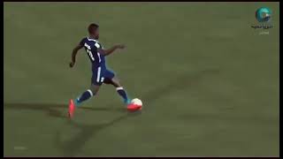 Kone Hassane 🔥⚽️✔️Central Midfielder🔥⚽️✔️Highlights 2023/2024🦁💯🔥✔️