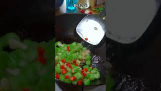 Cooking 🍳 #trending #viral #shorts