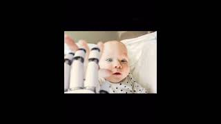 World's First Baby Born with Sperm-Injecting Robots#airevolution #revolutionarytechnology#trending